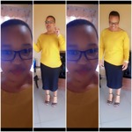 Cynthia Nompumelelo Magubane