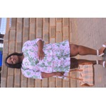 Ella Nthabiseng Leshozi