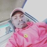 Collin Bhekani Mlotshwa