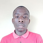 Mbavhalelo Edwin Ndou