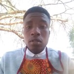 Motlalepula Molaudzi
