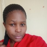 Nokukhabya Khanyile