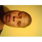 Masebale Jackina Baloyi