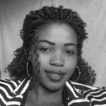 Masabata Ellen Ramotala