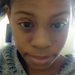 Silondokuhle Delight Thusi