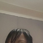 Margaret Mary Arnols