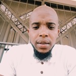 Siphesihle Gift Mbatha