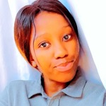 Zanele Zamathembu Ngubeni