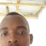 Mphahlela Frans Baloyi