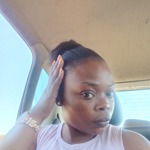 Ouma Betty Kekana