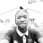 Lindani Khangelani Myotywa