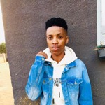 Tankiso Princess Tseki