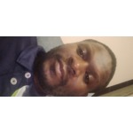 Mphobadimo Clement Sebola