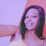 Mokopane Enolia Raganya