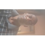 Jeremiah Thabiso Mosito