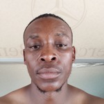 Dumisani Lawrence Mahlobo