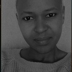 Cynthia Phindile Motha