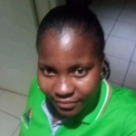 Shudufhadzo Matshikiri