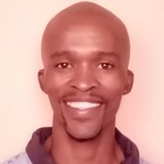 Themba Michael Samuel