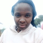 Makhofe Sarona Raganya