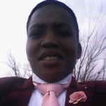 Brendon Gaotsang Molao