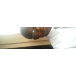 Bongani Wandile Mabaso