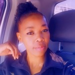 Phindile Sihle Ngidi