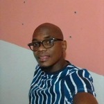 Morapedi Derick Sediso