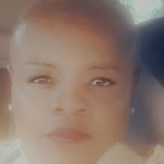 Phindile Filicia Skosana