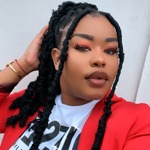 Nokwazi Amahle Nzama