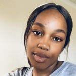 Noluthando Charity Cele