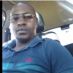 Teboho Duke Tsotetsi