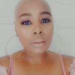 Neo Nozipho Nkosi
