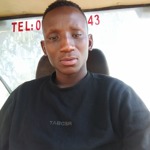 Siphiwe Onkabetse Sogo