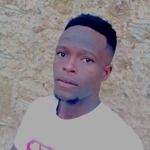 Philane Patrick Ndlovu