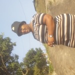 Sthandokuhle Sithole