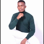 Patrick Ogodiseng Mohutsiwa