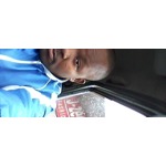 Sboniseni Charles Mbambo