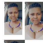 Bamakele Vinolia Masuku