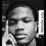 Melody Sphephelo Xulu