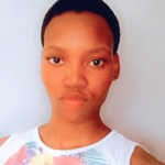 Mahlodi Princess Maunye