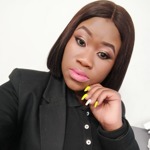 Ntshusi Elisa Tomanyane