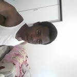 Phiwokuhle Asanda Gudazi