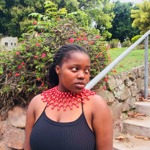 Phumelele Olwethu Bhengu