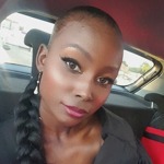 Nompumelelo Sekhosana