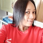 Penicia Poelano Thobejane