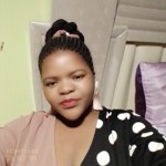 Lindokuhle Meisie Mngqibisa