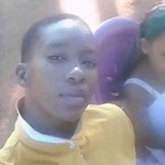 Kedisaletse Miriam Ntamu