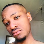 Hopewell Sbahle Mbambo