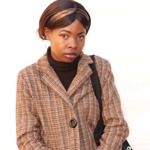 Oatlehile Lekhatlanya